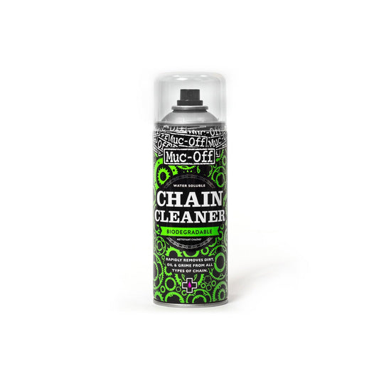 Bio Chain Cleaner