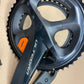 Pre-owned Ultegra Di2 Groupset