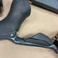 Pre-owned Ultegra Di2 Groupset