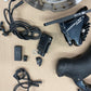 Pre-owned Ultegra Di2 Groupset