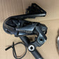 Pre-owned Ultegra Di2 Groupset