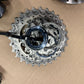 Pre-owned Ultegra Di2 Groupset