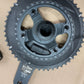 Pre-owned Ultegra Di2 Groupset