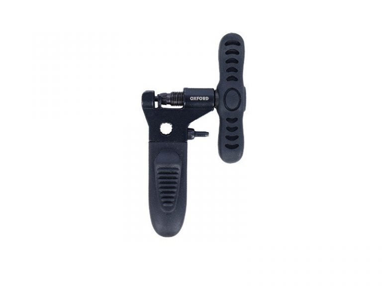 TORQUE PRO CHAIN RIVET EXTRACTOR