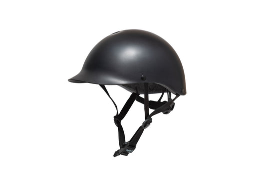 Dashel Urban Cycle Helmet (Includes Carry Bag)