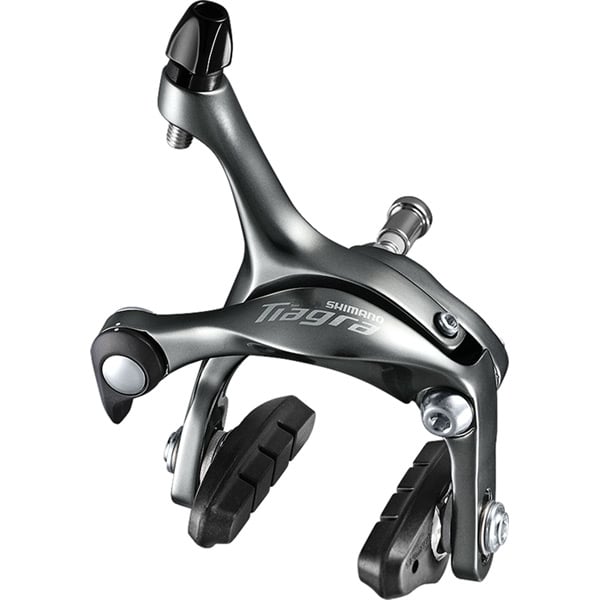 Tiagra 4700 Double Groupset (Please check compatibility before purchase)