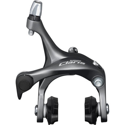 Claris R2000 Double Groupset (Please check compatibility before purchase)