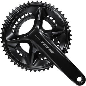 Shimano Road 7120 105 12 Speed Mechanical Disc Brake Groupset