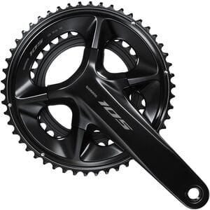 Shimano Road 7120 105 12 Speed Disc Brake Groupset