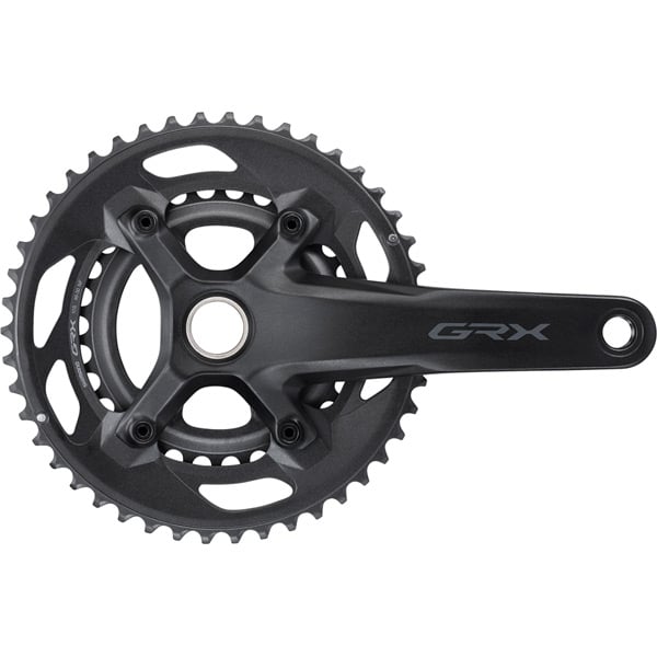 GRX RX400 2 x 10 Groupset (Please check compatibility before purchase)