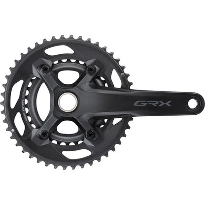 GRX RX400 2 x 10 Groupset (Please check compatibility before purchase)