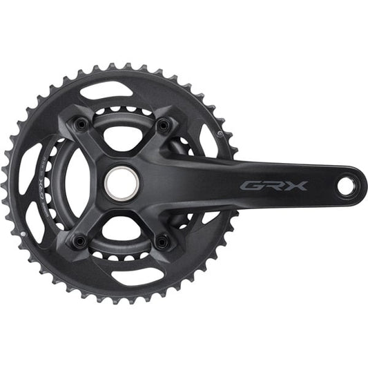 GRX RX400 2 x 10 Groupset (Please check compatibility before purchase)