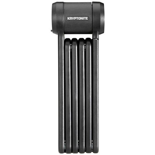 Kryptolok Folding Lock 685 6mm X 85cm Sold Secure Bronze