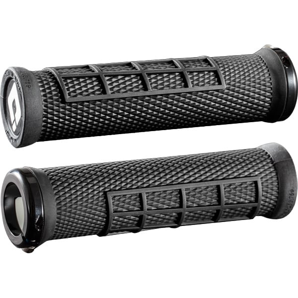 Odi Elite Flow MTB Lock On Grips