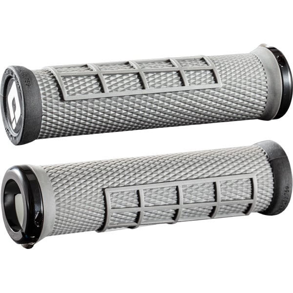 Odi Elite Flow MTB Lock On Grips