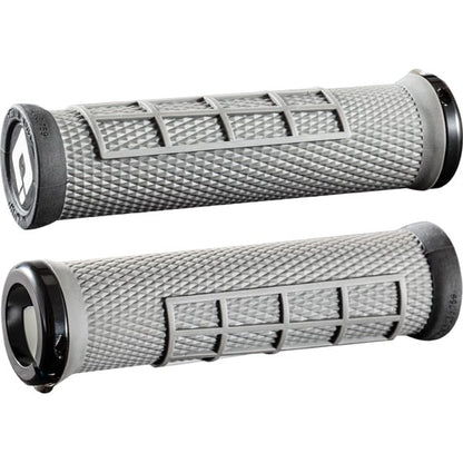 Odi Elite Flow MTB Lock On Grips