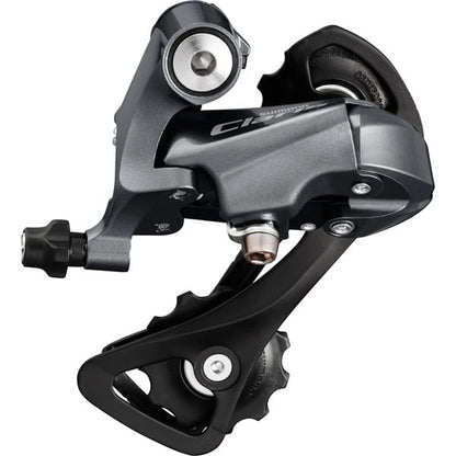 Claris R2000 Double Groupset (Please check compatibility before purchase)