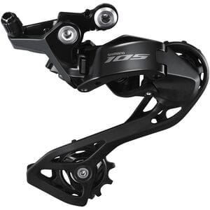 Shimano Road 7120 105 12 Speed Mechanical Disc Brake Groupset