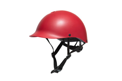 Dashel Urban Cycle Helmet (Includes Carry Bag)