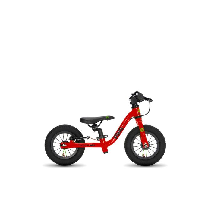 Tadpole Mini